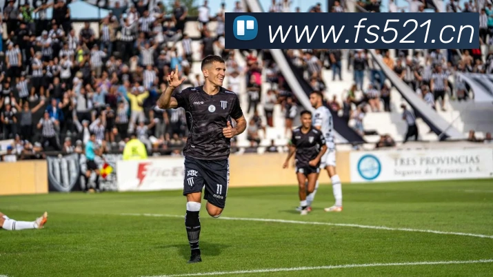 2018巴萨对皇马巅峰对决：实时直播观看方式汇总